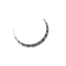 BLACK image