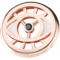 Occhio image