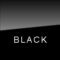 BLACK image