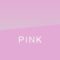 PINK image