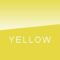 YELLOW image