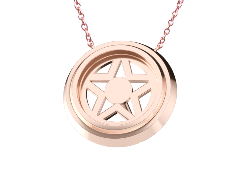 Visual Products Configurator option image