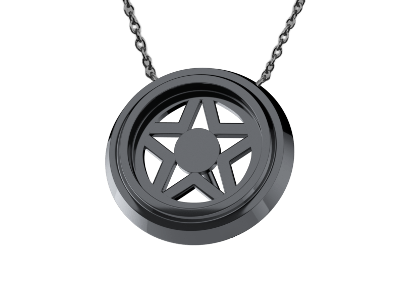 Visual Products Configurator option image