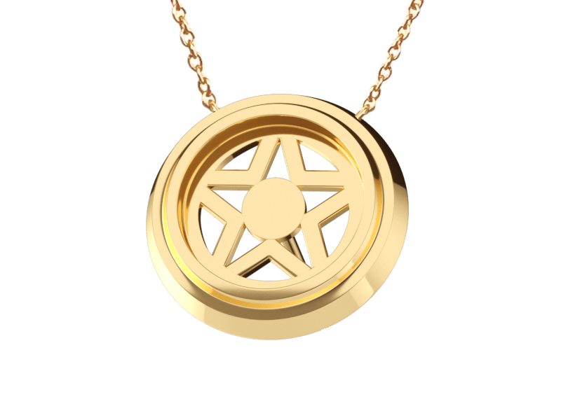 Visual Products Configurator option image