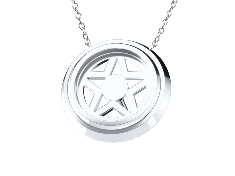 Visual Products Configurator option image