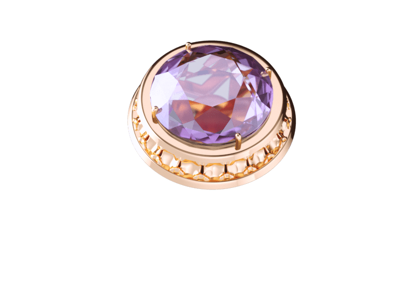 Visual Products Configurator option image